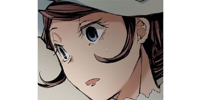 ʸ�륹�ȥ쥤�ɥå����ڥ��ƥ����� Chapter74�ڥե륫�顼��