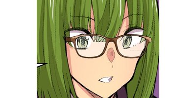 �������������ϥ�֤˸����������Ǥ��ڥ��ƥ����� Chapter68�ڥե륫�顼��