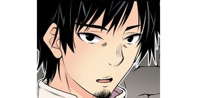 �����å�̵�� �֥����å���ưˤ���� �� �����ء����ˡ颮���������ʡ��� �� ��������.���� �ɥ������ڥ��ƥ����� Chapter46�ڥե륫�顼��