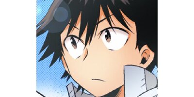 この世界がゲームだと俺だけが知っている【タテスク】 Chapter66【フルカラー】