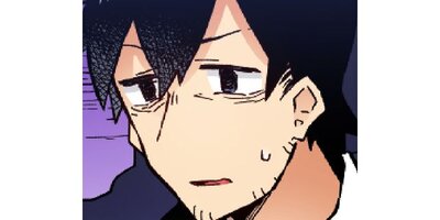 ���ä䤭���ĥͤ���Ѥ���ڥ��ƥ����� Chapter21�ڥե륫�顼��