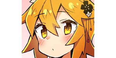 ���ä䤭���ĥͤ���Ѥ���ڥ��ƥ����� Chapter22�ڥե륫�顼��