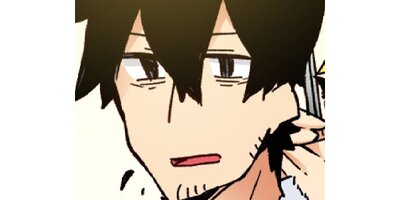 ���ä䤭���ĥͤ���Ѥ���ڥ��ƥ����� Chapter23�ڥե륫�顼��