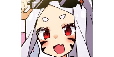 ���ä䤭���ĥͤ���Ѥ���ڥ��ƥ����� Chapter24�ڥե륫�顼��