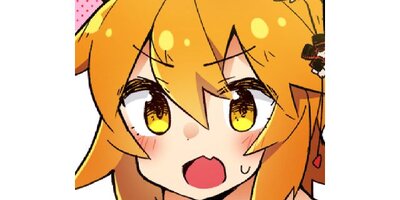 ���ä䤭���ĥͤ���Ѥ���ڥ��ƥ����� Chapter25�ڥե륫�顼��