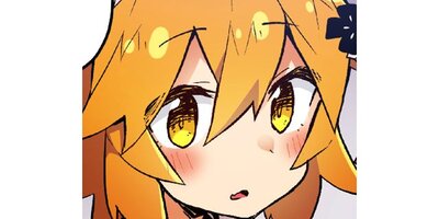 ���ä䤭���ĥͤ���Ѥ���ڥ��ƥ����� Chapter28�ڥե륫�顼��