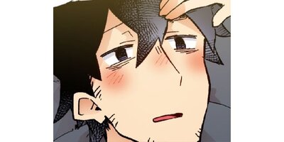 ���ä䤭���ĥͤ���Ѥ���ڥ��ƥ����� Chapter29�ڥե륫�顼��