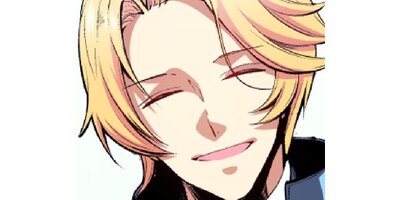 ���������Ϥߡڥ��ƥ����� Chapter29�ڥե륫�顼��