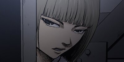 ��ȥ륭�顼 ��60�áڥե륫�顼��