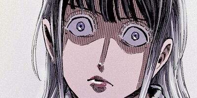 ����ޥ������ ��50�áڥե륫�顼��