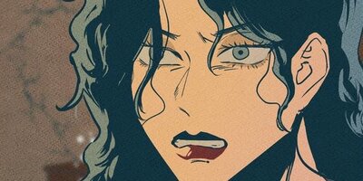 �ɥ����ܥ󡦥إ�������42�ڥե륫�顼��