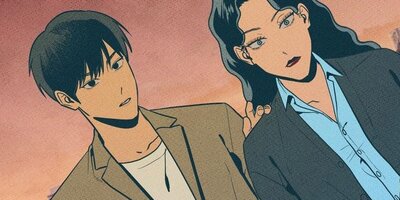 �ɥ����ܥ󡦥إ�������44�ڥե륫�顼��