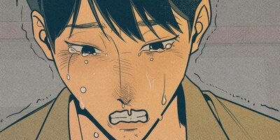 �ɥ����ܥ󡦥إ�������45�ڥե륫�顼��