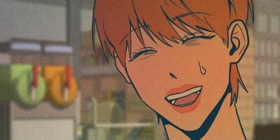 �ɥ����ܥ󡦥إ�������46�ڥե륫�顼��