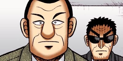 ������ŷϿ������ 24��æ���� 189�ڥե륫�顼��