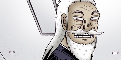 ������ŷϿ������ 24��æ���� 191�ڥե륫�顼��