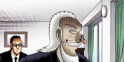 ������ŷϿ������ 24��æ���� 192�ڥե륫�顼��