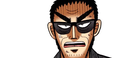 ������ŷϿ������ 24��æ���� 195�ڥե륫�顼��