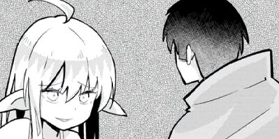 �������ѥѳ褪������ʥ��ߥå��� 21