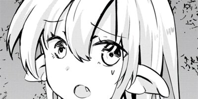 �������ѥѳ褪������ʥ��ߥå��� 22