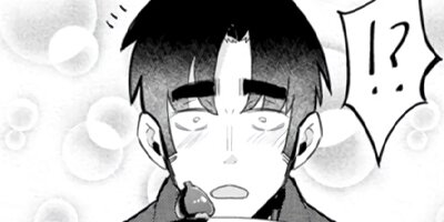 �������ѥѳ褪������ʥ��ߥå��� 23