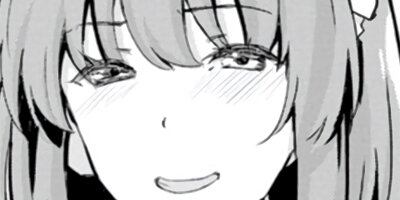 �������ѥѳ褪������ʥ��ߥå��� 24