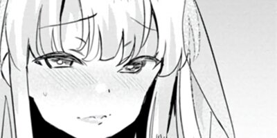 �������ѥѳ褪������ʥ��ߥå��� 25