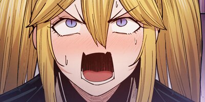 ���ܱ�ͺ����ǯ���ǡ���32�á�1�ˡڥե륫�顼��