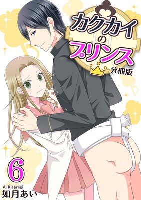 ���������Υץ�󥹡�ʬ���ǡˡ�6��