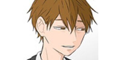 ɹ�ξ��� 17�ڥե륫�顼��