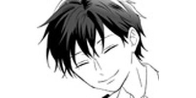 ɹ�ξ��� 18�ڥե륫�顼��