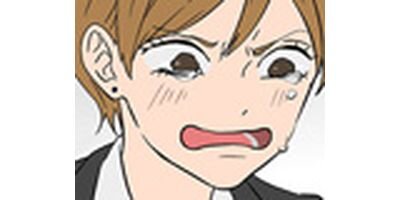 ɹ�ξ��� 19�ڥե륫�顼��