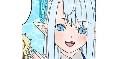 �ĥ���ž�� ���Х��ä�ʬ������٥륢�åסڥ��ƥ����� 23RT�ڥե륫�顼��