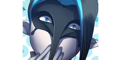 ���󥰡��ե���إ����ǯ���ǡۡڥ��ƥ����� ��90�áڥե륫�顼��