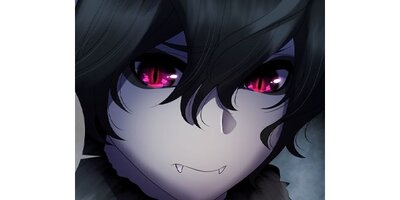 ���󥰡��ե���إ�ڥ��ƥ����� ��90�áڥե륫�顼��