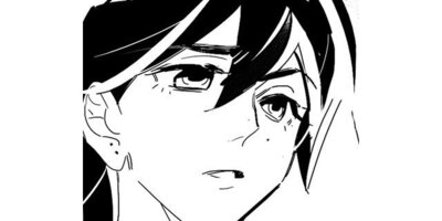 �����ץ��������ȡ����λ�����������᤹���ڥ��ƥ����� Chapter15�ڥե륫�顼��