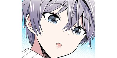 �����ǹ�ΰŻ��ԡ���������²��ž������ڥ��ƥ����� Chapter45�ڥե륫�顼��