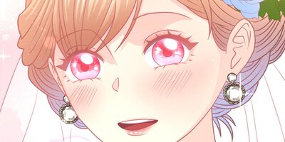 ���ߤ��ޤϽ����������� ��29�áۡڥե륫�顼��