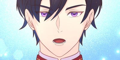 ���ߤ��ޤϽ����������� ��30�áۡڥե륫�顼��