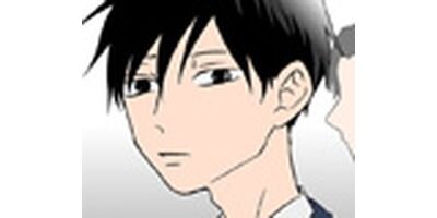 ɹ�ξ��� 21�ڥե륫�顼��