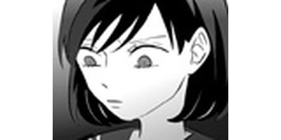 ɹ�ξ��� 23�ڥե륫�顼��