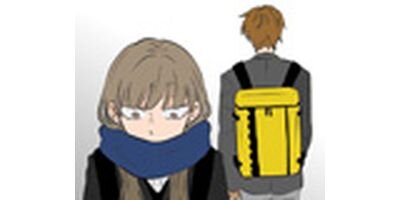 ɹ�ξ��� 24�ڥե륫�顼��