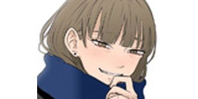 ɹ�ξ��� 25�ڥե륫�顼��