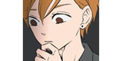 ɹ�ξ��� 28�ڥե륫�顼��