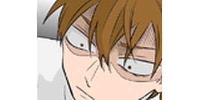 ɹ�ξ��� 29�ڥե륫�顼��