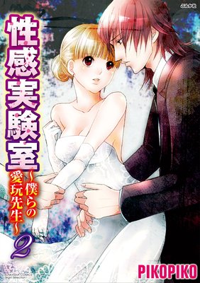 �����¸������ͤ�ΰ���������