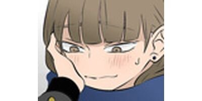 ɹ�ξ��� 31�ڥե륫�顼��