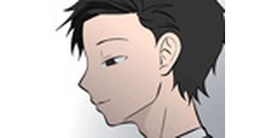 ɹ�ξ��� 32�ڥե륫�顼��