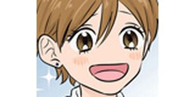 ɹ�ξ��� 37�ڥե륫�顼��