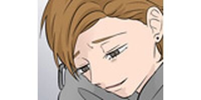 ɹ�ξ��� 39�ڥե륫�顼��